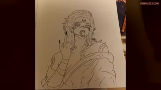 Preview at 00:19