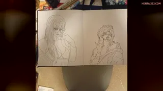 Preview at 00:07