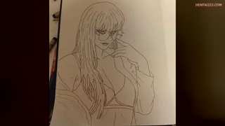 Preview at 00:13