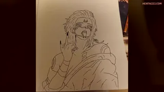 Preview at 00:15