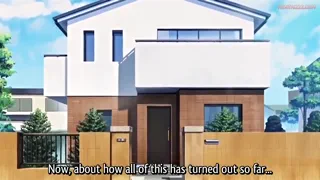 Preview at 00:01