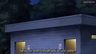 Preview at 00:24