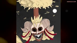 Preview at 00:11