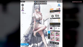 Preview at 00:04