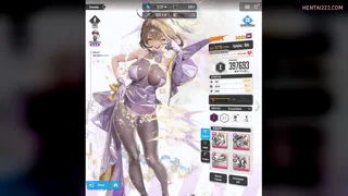 Preview at 00:10
