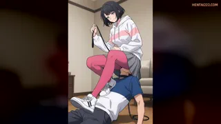 Preview at 00:04