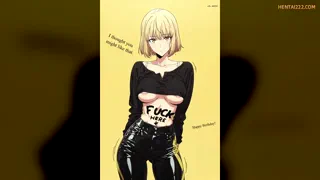 Preview at 00:04