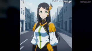 Preview at 00:14