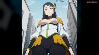 Preview at 00:08