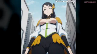 Preview at 00:10
