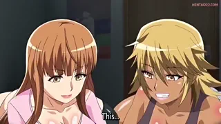 Preview at 00:01