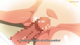 Preview at 00:39