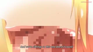 Preview at 00:05