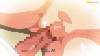 Preview at 00:35