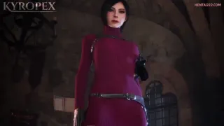 Preview at 00:07