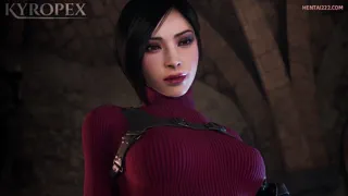 Preview at 00:13