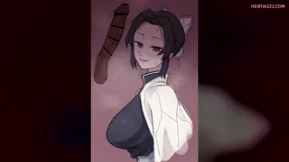 Preview at 00:01