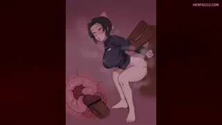 Preview at 00:13