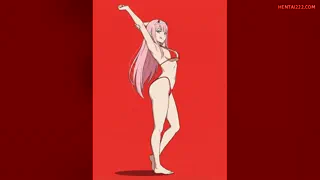 Preview at 00:08
