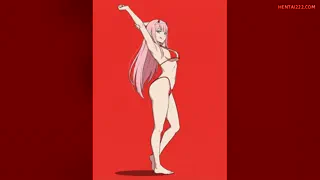 Preview at 00:10