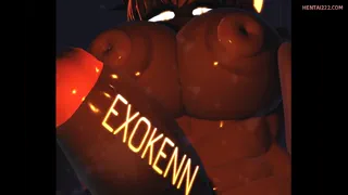 Preview at 00:15