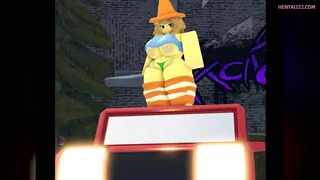 Preview at 00:01