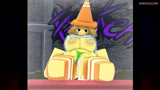 Noobie Funtime