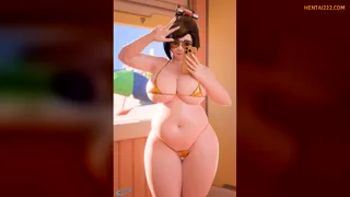 Preview at 00:24