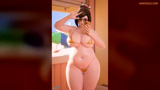 Preview at 00:21