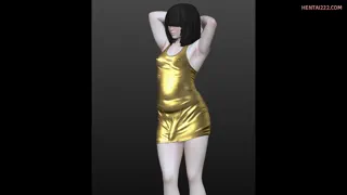 Preview at 00:06