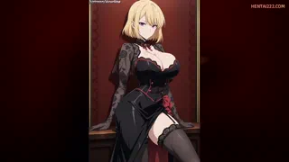 Preview at 00:01