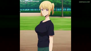 Cha's Morning routine