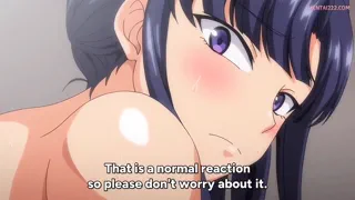 Preview at 00:01