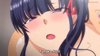 Preview at 00:45