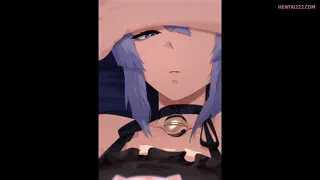 Preview at 00:27
