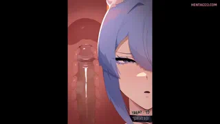 Preview at 00:04