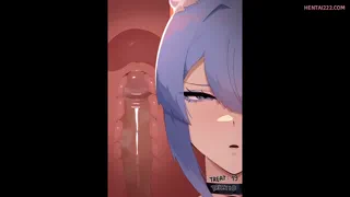 Preview at 00:10
