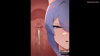 Preview at 00:13