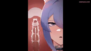 Preview at 00:15