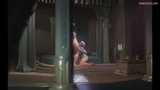 Preview at 00:33