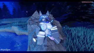 Preview at 00:14