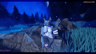 Preview at 00:02