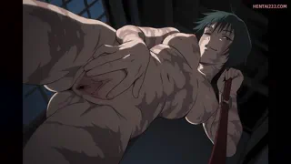 Preview at 00:11