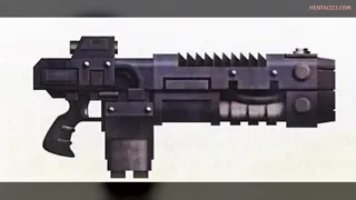 Preview at 00:13