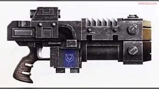 Can Nikkes resist/survive a blast from a Volklite weapon