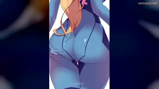 Preview at 00:13
