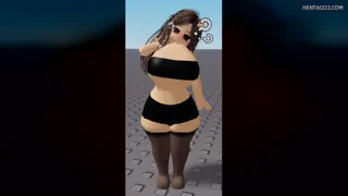Preview at 00:04