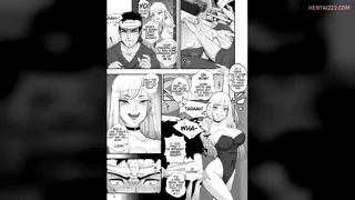 Preview at 00:03