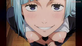 Preview at 00:04