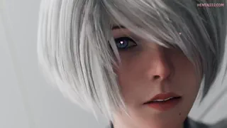 Preview at 00:29